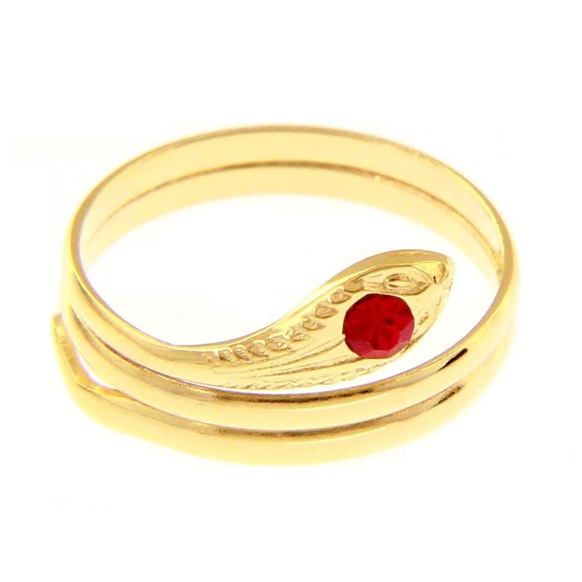 Anne Sportun Gold and Channel-Set Diamond Ring – Peridot Fine Jewelry