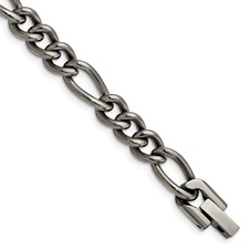 Men’s Titanium Bracelet