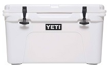 YETI Cooler