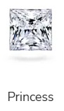 princess diamond
