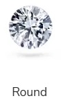 round diamond