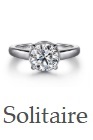 Solitaire