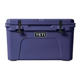 YETI Cooler