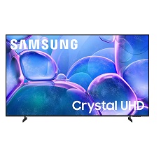 Samsung 65” Class U7900 Series UHD 4K Smart TV 