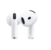 Apple AirPods 4 