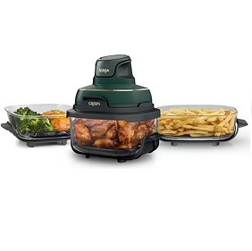 Ninja Air Fryer